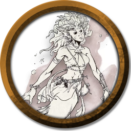 token Povo do Mar.png