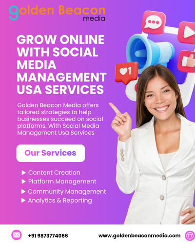 Grow Online with Social Media Management Usa Services.png