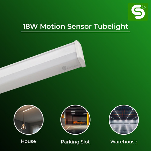 Motion Sensor Auto Dimmable T5 Tubelight 3.jpg