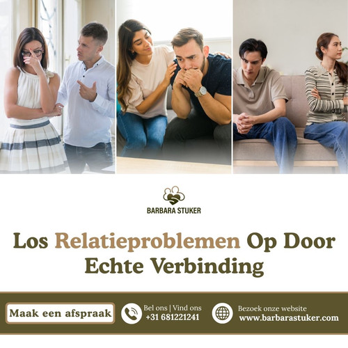 Relatieproblemen die Jullie Niet Meer Hoeven te Breken.jpg
