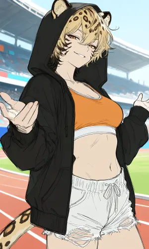 561e62b8 935a 4ce2 8310 3d4c8683243c.webp