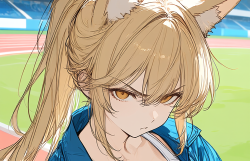 f6ae1400 c9e1 48ed a534 d2b5acb6735d.png