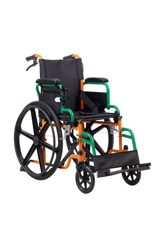 power chair walking support elderly mobility aid.jpg