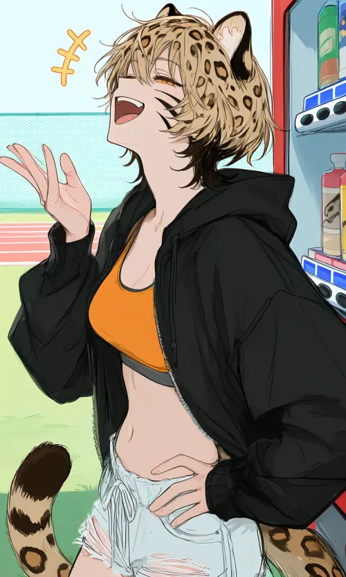 53bec8c4 b923 4ea0 bece 70a7080a6d33.webp