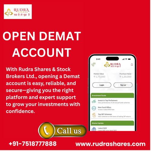 Ditch The Paperwork (2).png