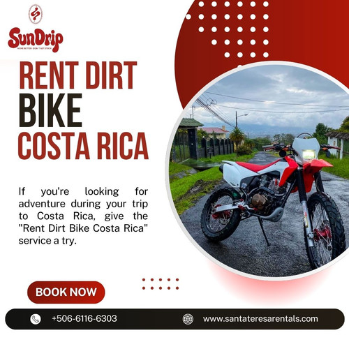 Rent Dirt Bike Costa Rica.jpg