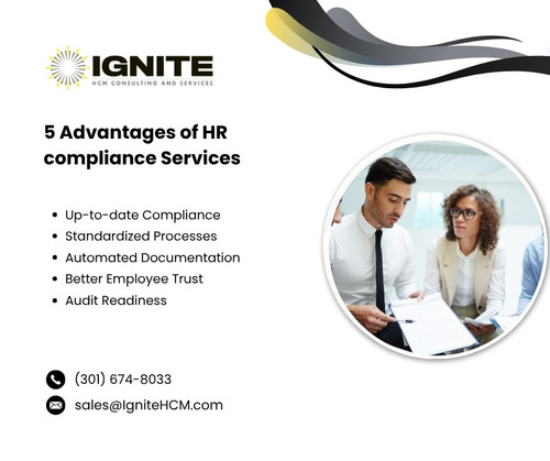 5 Advantages of HR compliance Services.jpg