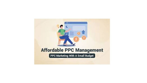 Boost Your Business with Affordable PPC Management Services.jpg