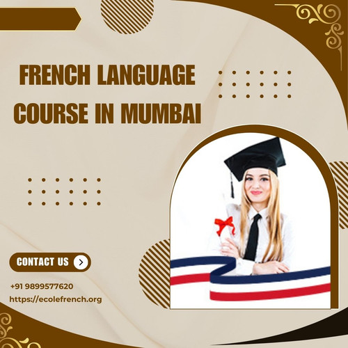 French Language Course in Mumbai with Expert Trainers.jpg