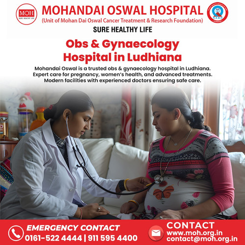 Obs & Gynaecology Hospital in Ludhiana.jpg