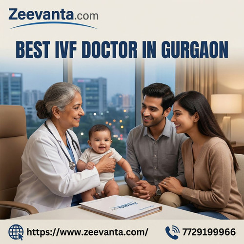 Best IVF Doctor in Gurgaon for Trusted Fertility Care Guide.jpg