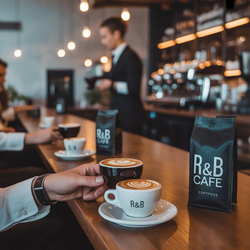 Premium Coffee for Restaurants and Bars in Slovenia | R&B Cafe.jpg