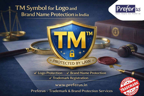 TM Symbol Protection in India – Preferus.jpg