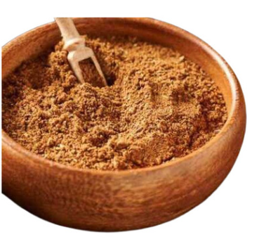 Homemade Biriyani Masala 50g