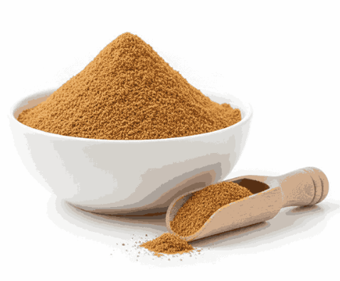 Homemade Chicken Masala 50g