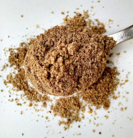 Homemade Garam Masala 50g