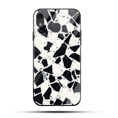 black terrozo pattern.jpg