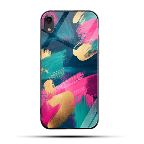 bold paint brush art.jpg