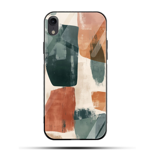 calming water color art.jpg