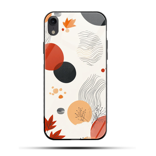 circle minimalist.jpg