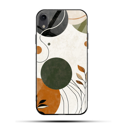 circle with flower.jpg