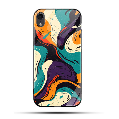 color liquid art 1.jpg