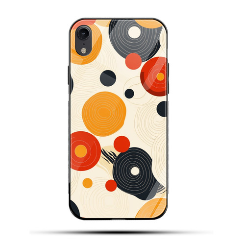 circles overlaping.jpg