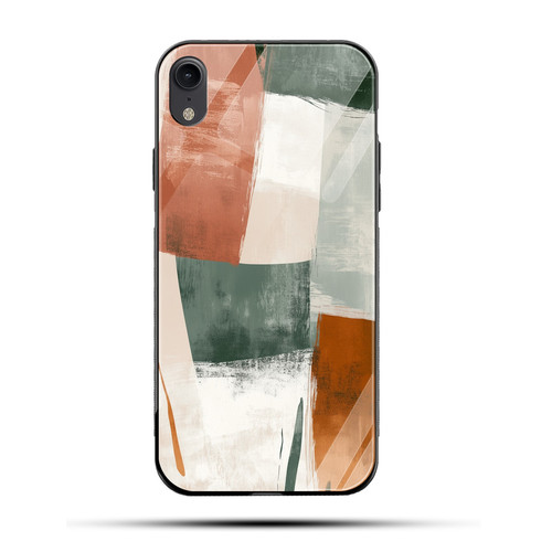 brush watercolor art.jpg