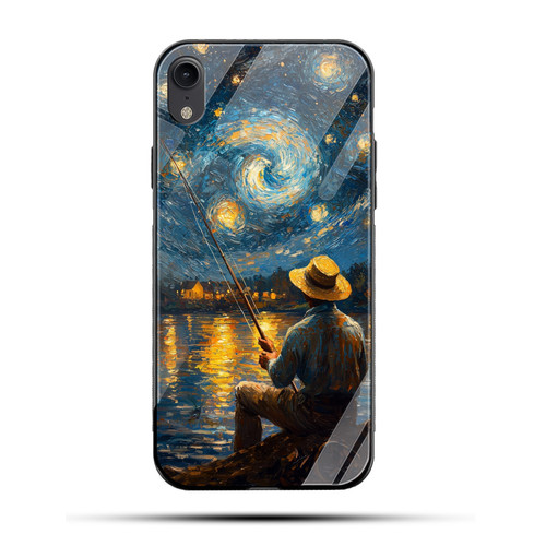 fisher men right side.jpg