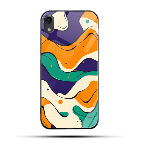 minimal colorful art.jpg