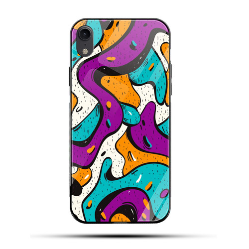 colorful liquid art.jpg