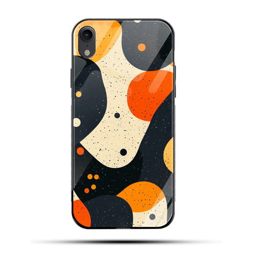 doted minimalist desgin.jpg