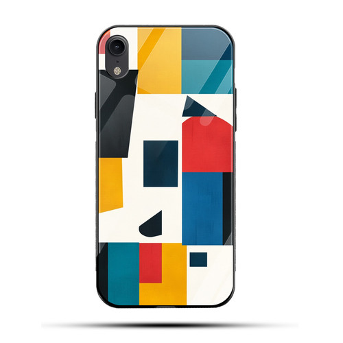 minimalist texture.jpg