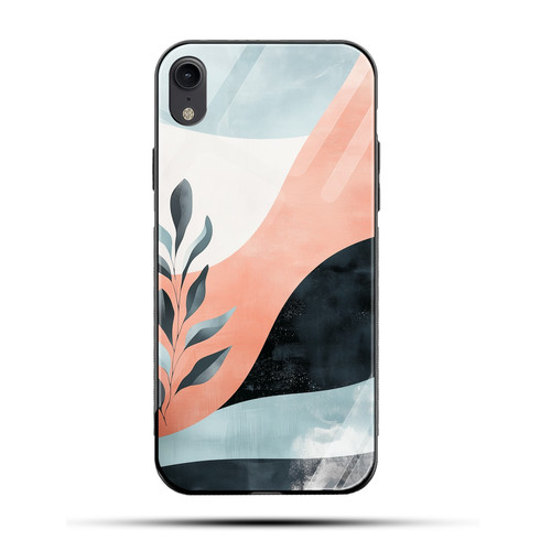 minimalistic watercolro art.2.jpg