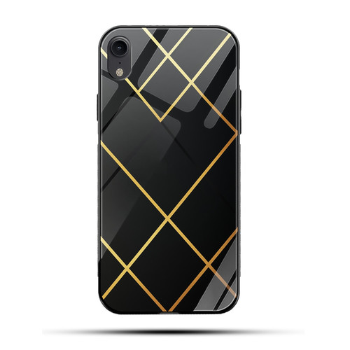 golden line triangle.jpg