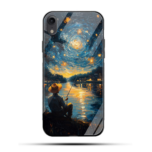 fisher men left side.jpg