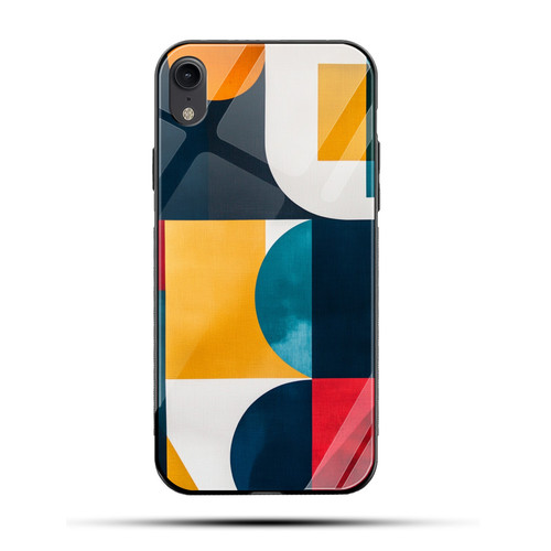 shape cloth texture.jpg