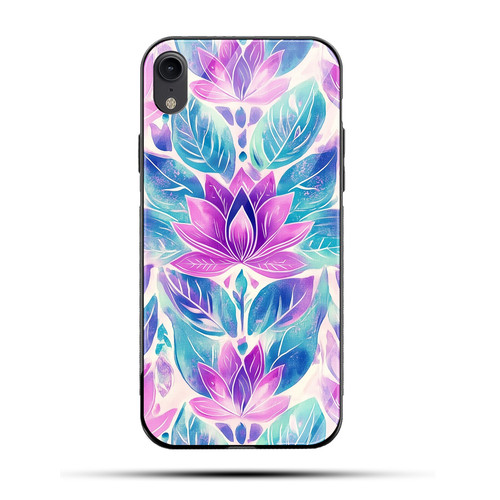 pink and purple art.jpg