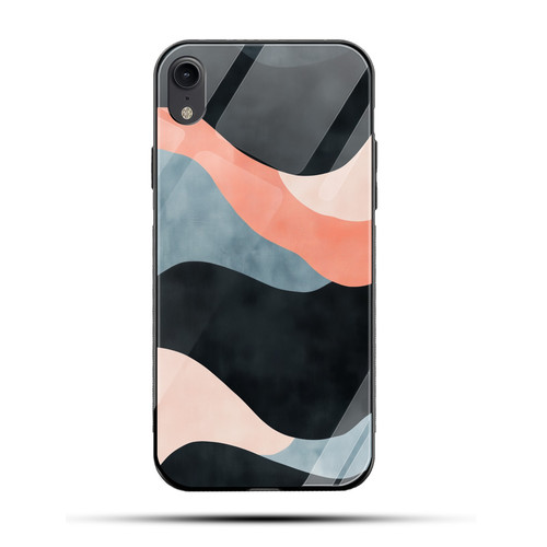 minimalistic watercolro art.3.jpg