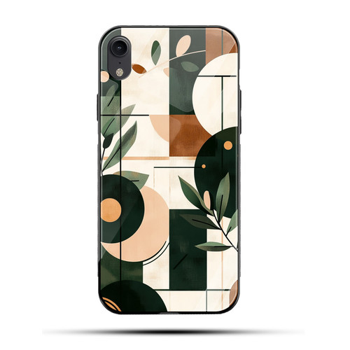 triangle and circles desgin.jpg