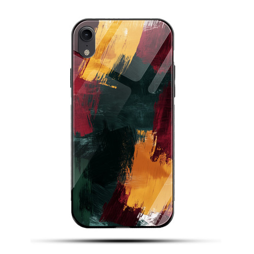 shape abstract art.jpg