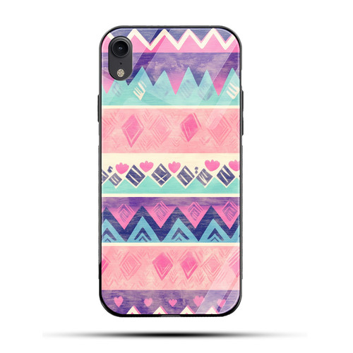 zig zag paint art.jpg