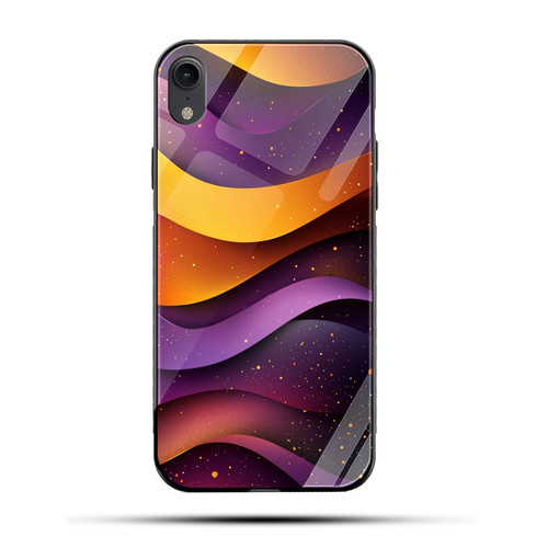 purple and gold glitter.jpg