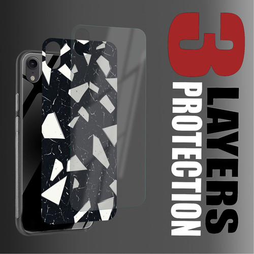 black shatterd glass.jpg