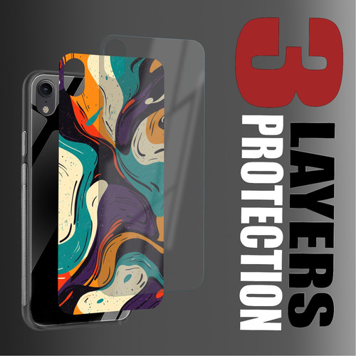 color liquid art 1.jpg