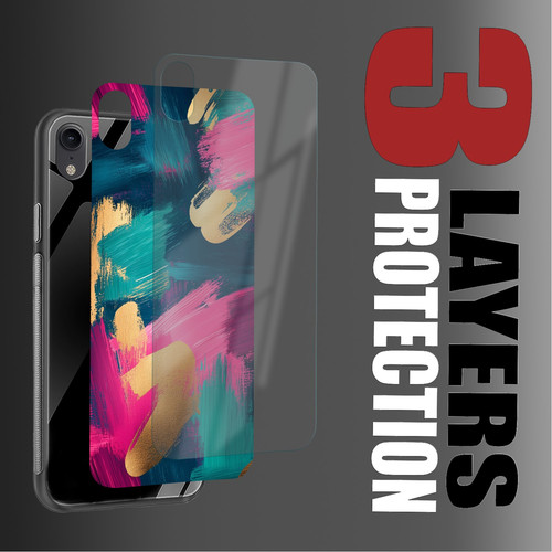 bold paint brush art.jpg