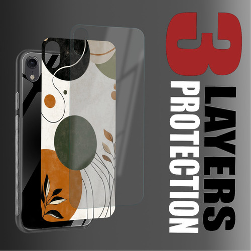 circle with flower.jpg