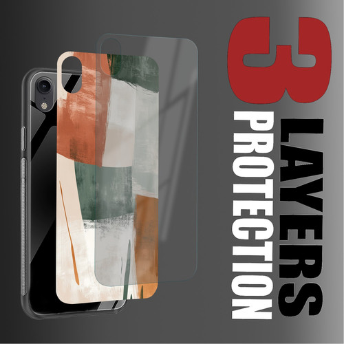 brush watercolor art.jpg