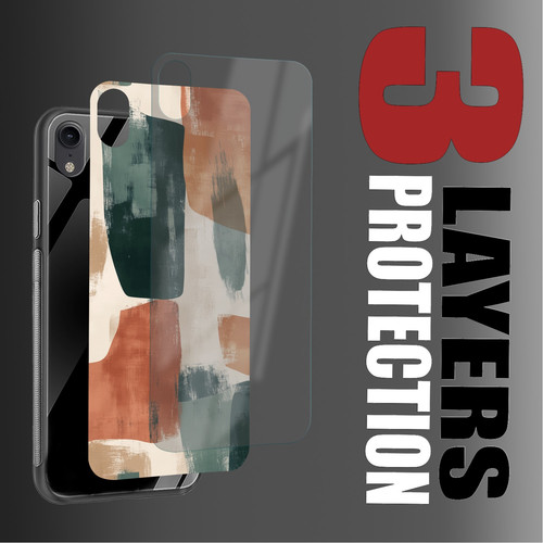 calming water color art.jpg