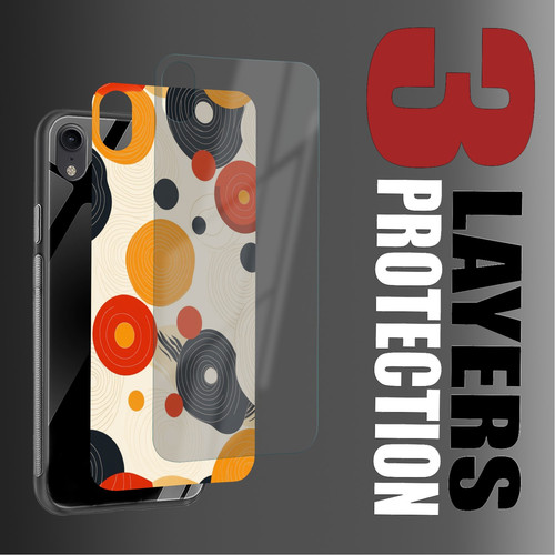 circles overlaping.jpg